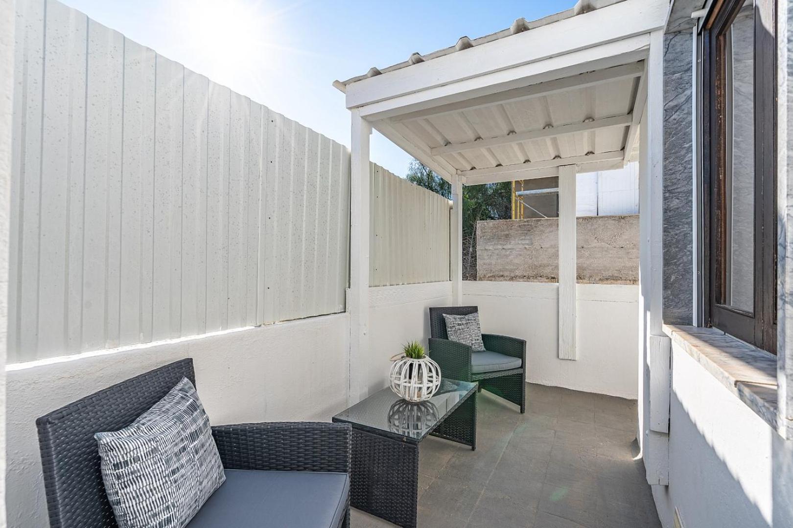 Alvor House Lagoon Luaran gambar