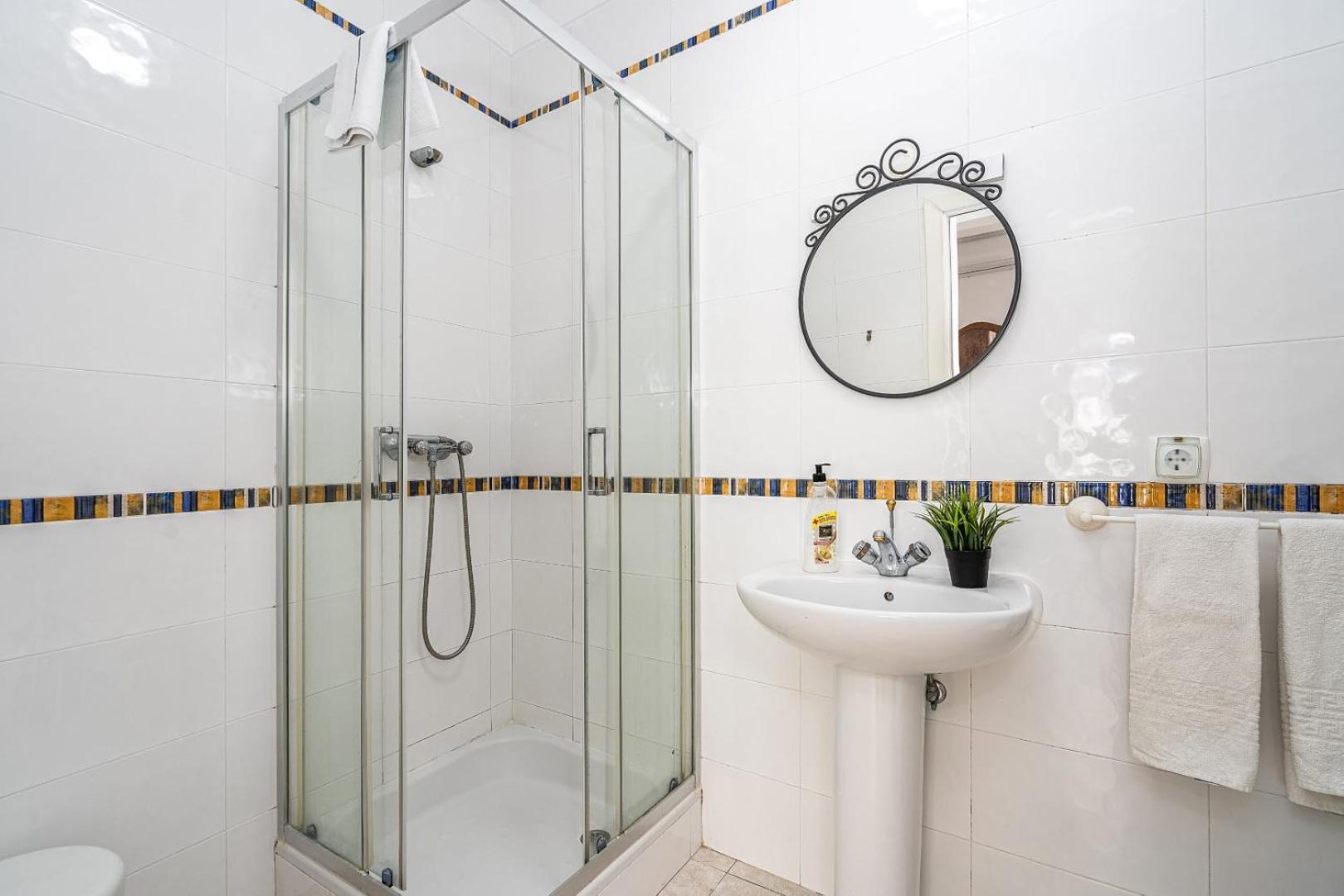 Alvor House Lagoon Luaran gambar