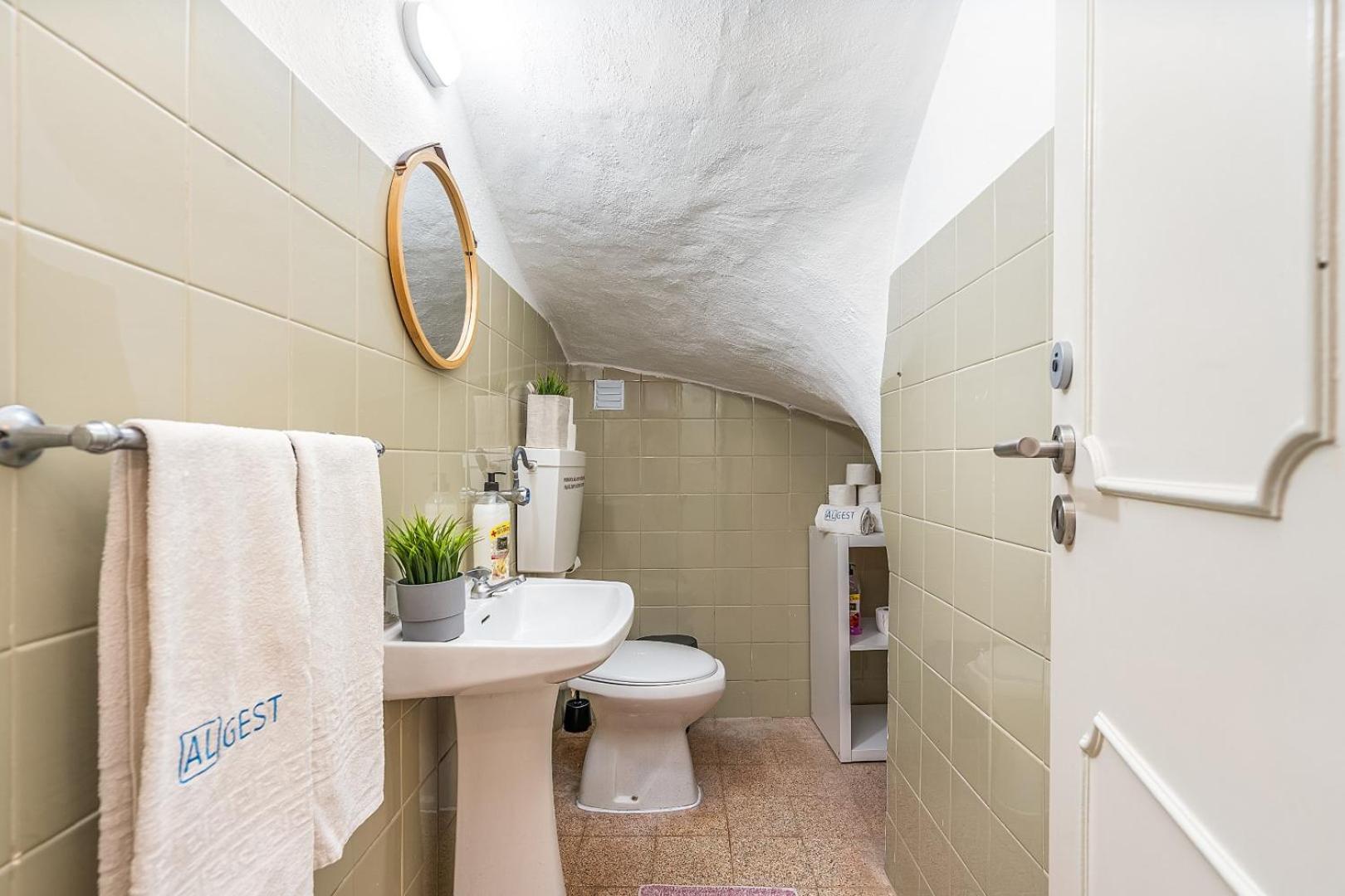 Alvor House Lagoon Luaran gambar